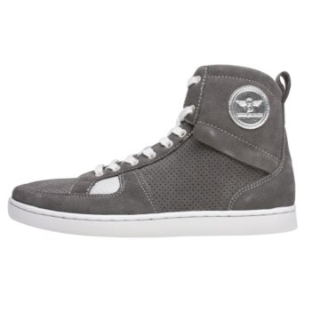 Creative Recreation Solano - CR17530-SMKSV
