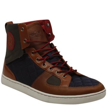 Creative Recreation Solano - CR17531-NVFBR
