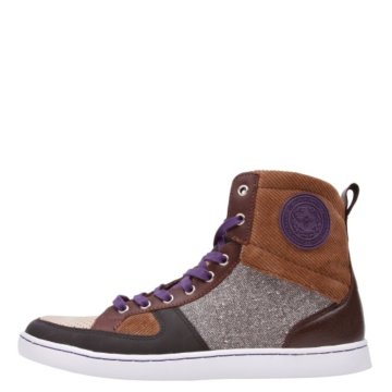 Creative Recreation Solano - CR17540-STWKG