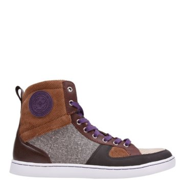 Creative Recreation Solano - CR17540-STWKG