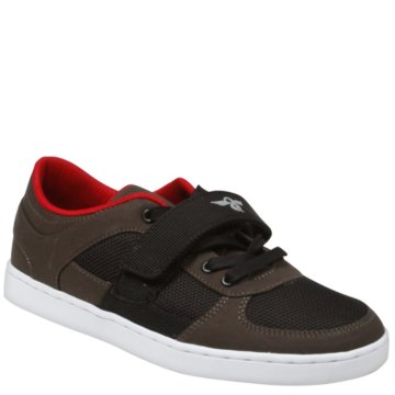 Creative Recreation Pinelli - CR17621-GRNBK