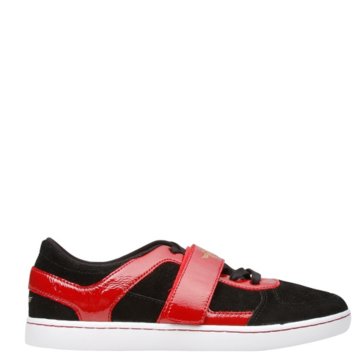 Creative Recreation Pinelli - CR17630-BKRED