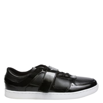 Creative Recreation Pinelli - CR17630-BLACK