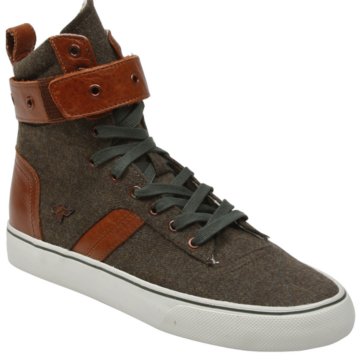 Creative Recreation Borelli - CR17831-KHWBR