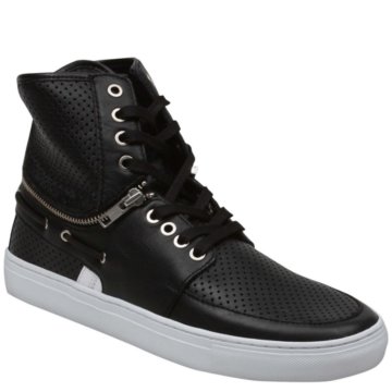 Creative Recreation Capri - CR18021-BPERF