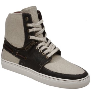 Creative Recreation Capri - CR18021-BUCHO