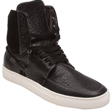 Creative Recreation Capri - CR18041-BKBUF