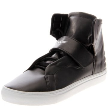 Creative Recreation Geno - CR18411-BLACK