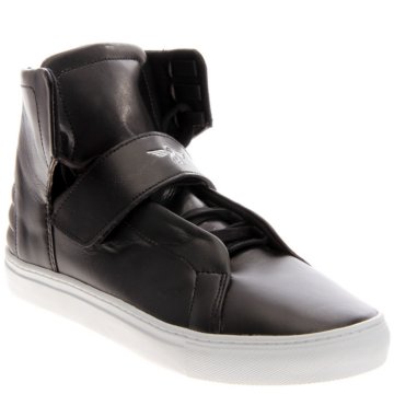 Creative Recreation Geno - CR18411-BLACK