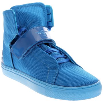 Creative Recreation Geno - CR18421-BLUE
