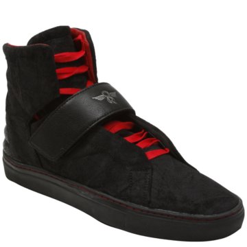 Creative Recreation Geno - CR18431-RUBLK