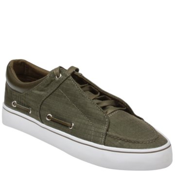 Creative Recreation Luchese - CR18821-MIRIP