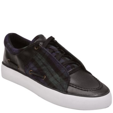 Creative Recreation Luchese - CR18841-PLAID