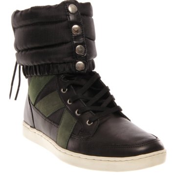 Creative Recreation Cicero - CR21041-BKHER