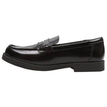 Kenneth Cole Reaction Pen &amp; Paper Sr.(Toddler/Youth)