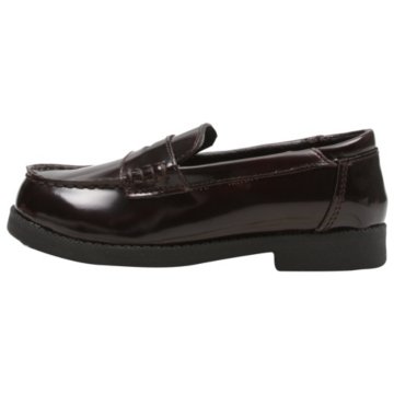 Kenneth Cole Reaction Pen & Paper Sr.(Toddler/Youth)