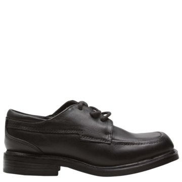 Kenneth Cole Reaction T-Flex (Toddler) - CR24768BL-001