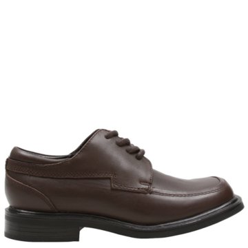 Kenneth Cole Reaction T-Flex (Toddler) - CR24768BL-204