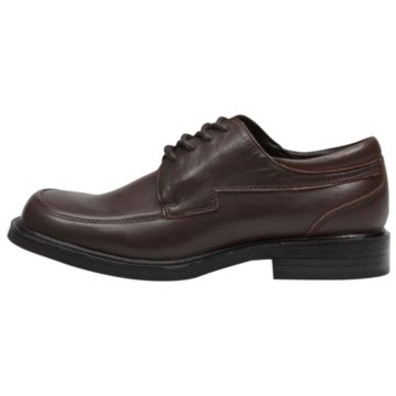 Kenneth Cole Reaction T-Flex Sr. (Toddler/Youth)