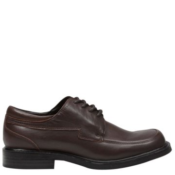 Kenneth Cole Reaction T-Flex Sr. (Toddler/Youth) - CR24909BL-204