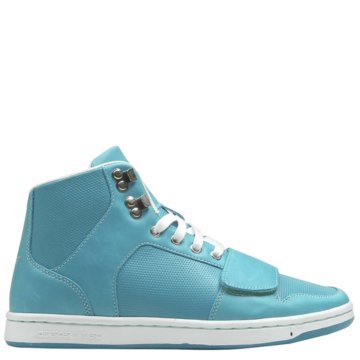 Creative Recreation Cesario - CR411-AQUA