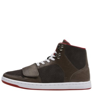 Creative Recreation Cesario - CR411-SMOKE