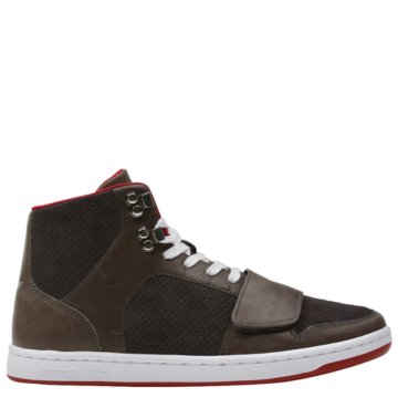 Creative Recreation Cesario - CR411-SMOKE