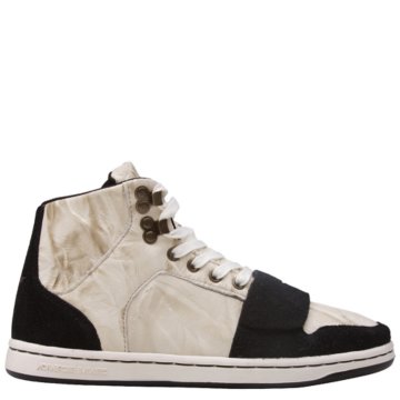 Creative Recreation Cesario - CR411-VNTBK