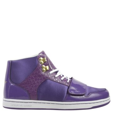 Creative Recreation Cesario - CR419-PURPL