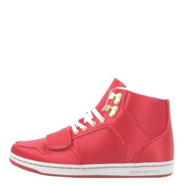Creative Recreation Cesario - CR419-RED