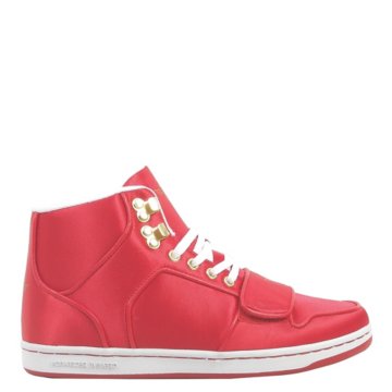 Creative Recreation Cesario - CR419-RED