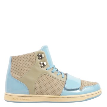 Creative Recreation Cesario - CR419-SKNKN