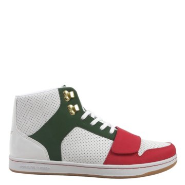 Creative Recreation Cesario - CR419-WTFRD