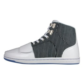 Creative Recreation Cesario