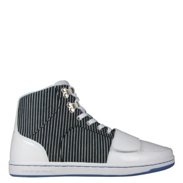 Creative Recreation Cesario - CR420-CNDTR