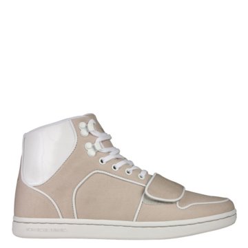 Creative Recreation Cesario - CR420-GRYCS