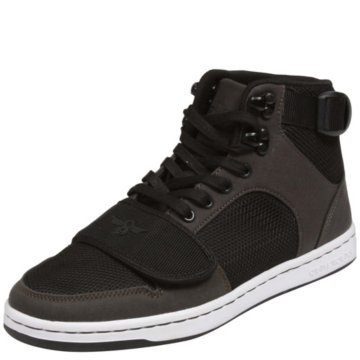 Creative Recreation Cesario - CR421-GRNBK