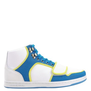 Creative Recreation Cesario - CR428-RONEW