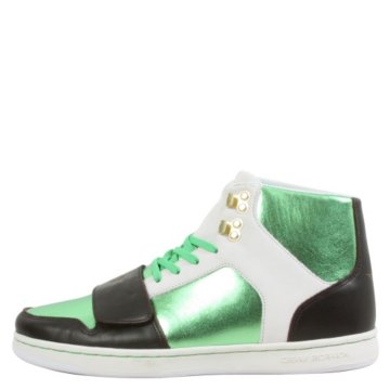 Creative Recreation Cesario - CR429-EMVTB