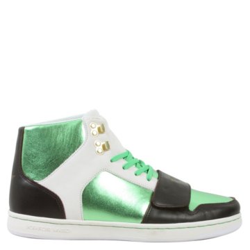 Creative Recreation Cesario - CR429-EMVTB