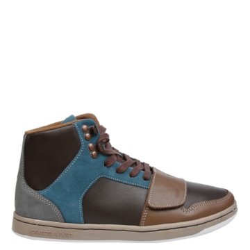 Creative Recreation Cesario - CR430-BCORL