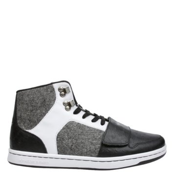 Creative Recreation Cesario - CR430-BKTBO