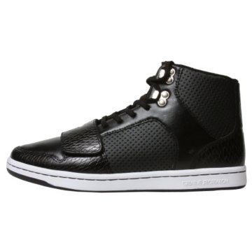 Creative Recreation Cesario