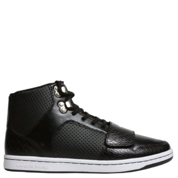 Creative Recreation Cesario - CR430-BLKWO