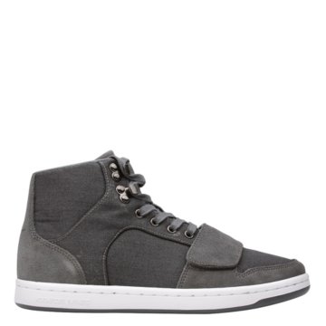 Creative Recreation Cesario - CR430-GRYSS