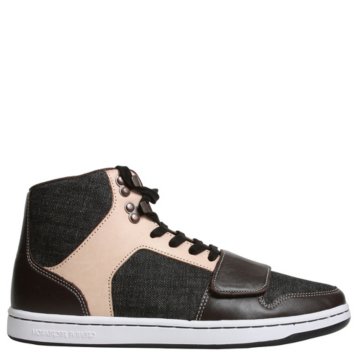 Creative Recreation Cesario - CR430-RAWDL