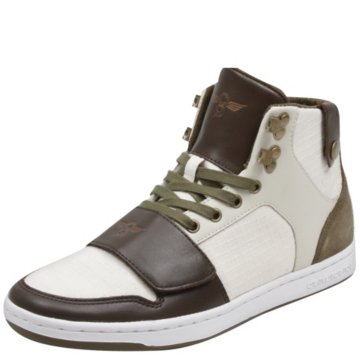 Creative Recreation Cesario - CR431-FISHI
