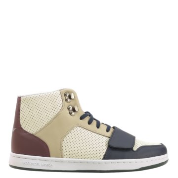 Creative Recreation Cesario - CR438-NVMKF