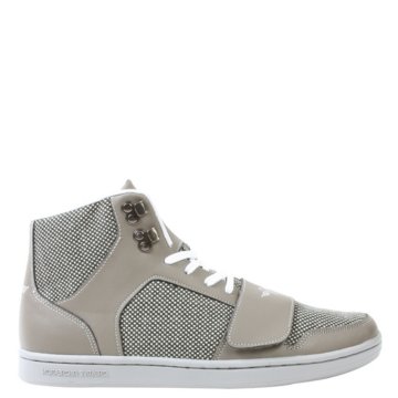 Creative Recreation Cesario - CR439-BEGNM