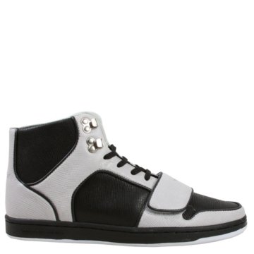 Creative Recreation Cesario - CR439-BKWTL